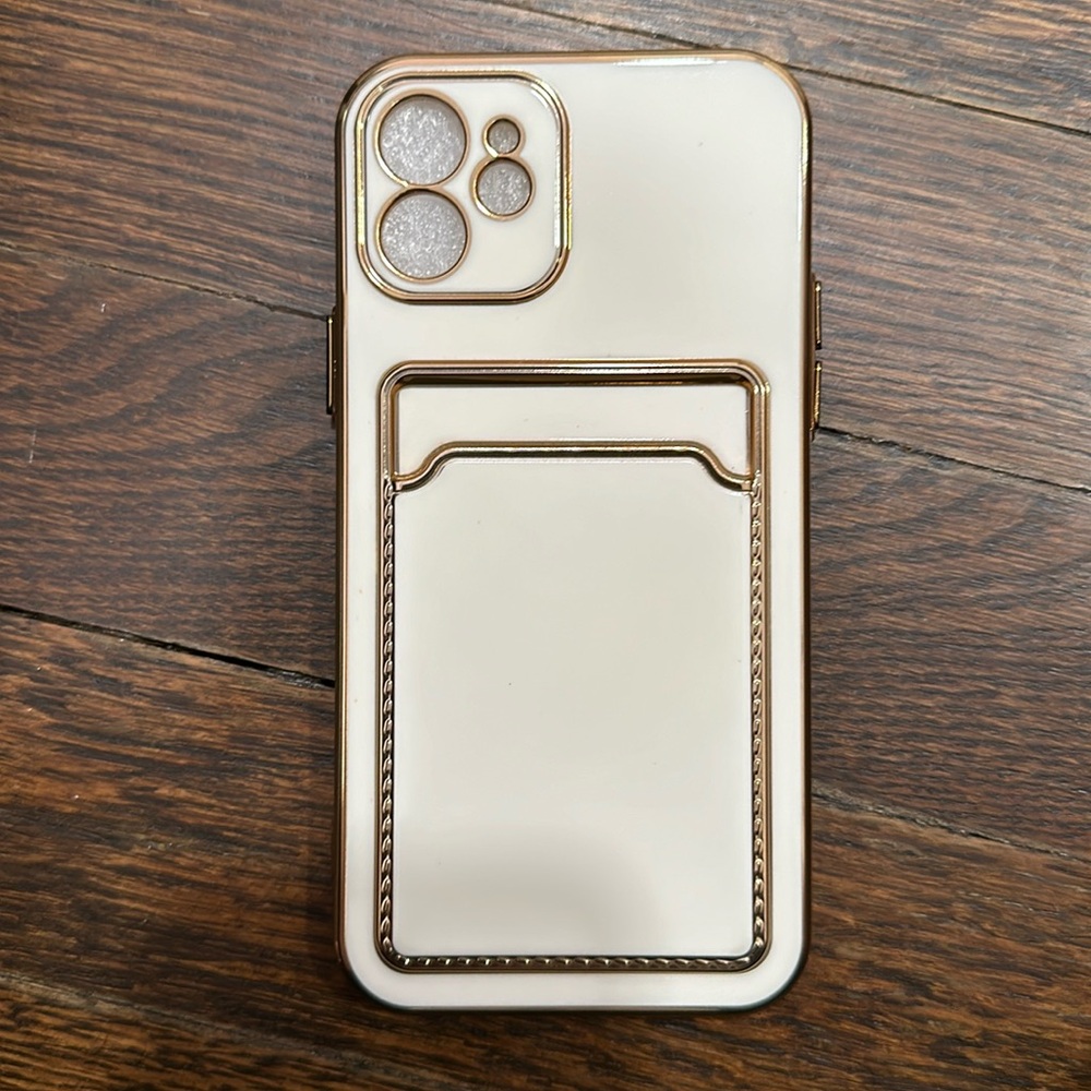 iphone 12 phone case